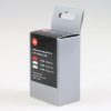 Leica Battery Pack BP-DC15 18544