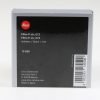 Leica Polfilter P-cir. E72 13050