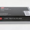 Leica Polfilter P-cir. E72 13050 - Image 2