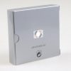 Leica Polfilter P-cir. E72 13050 - Image 3