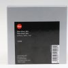 Leica UVa II E95 13041 Filter