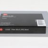Leica UVa II E95 13041 Filter - Image 2