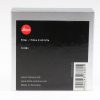 Leica UVa Filter E60 - 13381