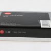 Leica UVa Filter E60 - 13381