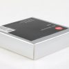 Leica UVa Filter E60 - 13381