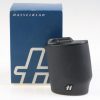Hasselblad H Kamerahandgriff 3043348