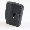 Hasselblad H Kamerahandgriff 3043348 - Image 2