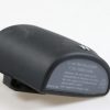 Hasselblad H Kamerahandgriff 3043348 - Image 3