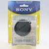 Sony VCL-HG0725 Weitwinkelkonverter