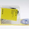 Sony VCL-HG0725 Weitwinkelkonverter - Image 3