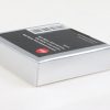 Leica Zubehörschuhabdeckung M (Typ 240) 14644