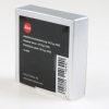 Leica Zubehörschuhabdeckung M (Typ 240) 14644