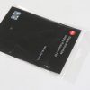Leica Displayschutzfolie für SL (Typ601) 16046 - Image 3