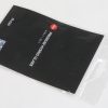 Leica Displayschutzfolie für Größe 4 19625