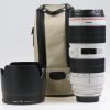 Canon EF 70-200mm f/2,8 L IS III USM - #6800006558