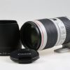 Canon EF 70-200mm f/2,8 L IS III USM - #6800006558 - Image 2