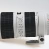Canon EF 70-200mm f/2,8 L IS III USM - #6800006558 - Image 3
