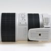 Canon EF 70-200mm f/2,8 L IS III USM - #6800006558 - Image 4