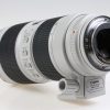 Canon EF 70-200mm f/2,8 L IS III USM - #6800006558 - Image 5