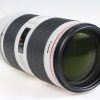 Canon EF 70-200mm f/2,8 L IS III USM - #6800006558 - Image 6