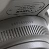 Canon EF 70-200mm f/2,8 L IS III USM - #6800006558 - Image 7