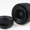 Nikon NIKKOR Z 24-50mm f/4,0-6,3 - #20013607
