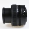 Nikon NIKKOR Z 24-50mm f/4,0-6,3 - #20013607
