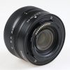 Nikon NIKKOR Z 24-50mm f/4,0-6,3 - #20013607
