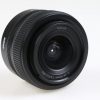 Nikon NIKKOR Z 24-50mm f/4,0-6,3 - #20013607