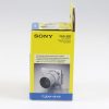 Sony VAD-WB Lens Adapter