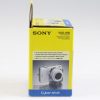 Sony VAD-WB Lens Adapter