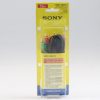 Sony VMC-MHC1 - HD Output Adapter Kabel für Cybershot