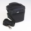 Think Tank Digital Holster 5