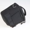 Think Tank Digital Holster 5 - Image 2