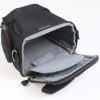Think Tank Digital Holster 5 - Image 3