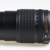 Nikon AF-S DX 18-105mm f/3,5-5,6 G ED VR - #34421982 - Image 2