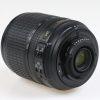 Nikon AF-S DX 18-105mm f/3,5-5,6 G ED VR - #34421982 - Image 3
