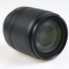 Nikon AF-S DX 18-105mm f/3,5-5,6 G ED VR - #34421982 - Image 4
