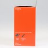 Sony AC-PW10AM / Netzteil