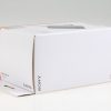 Sony AC-PW10AM / Netzteil