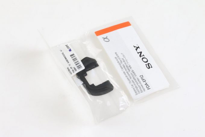Sony FDA-EP12 Augenmuschel
