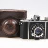 Eumig Eumigetta 6x6 Sucherkamera - Defekt  - #660900