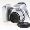 Minolta dimage z1 - #51402552