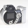 Minolta dimage z1 - #51402552 - Image 3