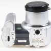 Minolta dimage z1 - #51402552 - Image 4