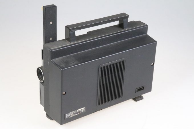 Lancia 934 8mm Projektor