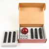 Manfrotto DADO Kit 6 Roads MSY0580A