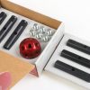 Manfrotto DADO Kit 6 Roads MSY0580A - Image 2