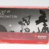 Manfrotto DADO Kit 6 Roads MSY0580A - Image 3