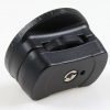 Manfrotto 627 Basic Panoramic Head Adapter - Image 3